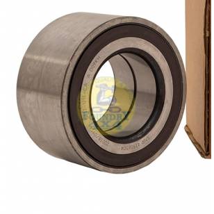 Rear Wheel Bearing - OEM